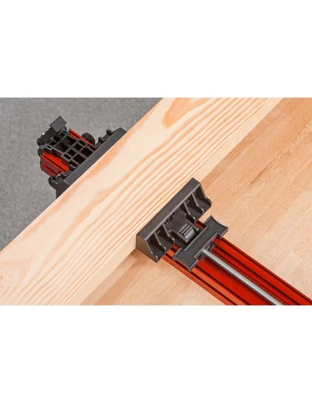 UJK Wide Jaw Blocks 🪚 Premium Woodworking Equipment | JetTools.bg