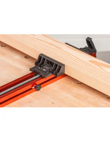 UJK Wide Jaw Blocks 🪚 Premium Woodworking Equipment | JetTools.bg