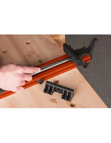 UJK Wide Jaw Blocks 🪚 Premium Woodworking Equipment | JetTools.bg