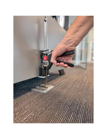Viking Arm Precision Lifting Tool 🪚 Premium Woodworking Equipment | JetTools.bg