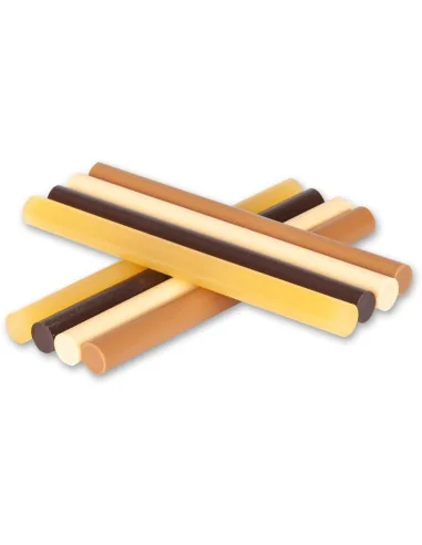 【Wood Repair Thermelt Filler Sticks - Mixed Pack #1】 • Топ цена •...