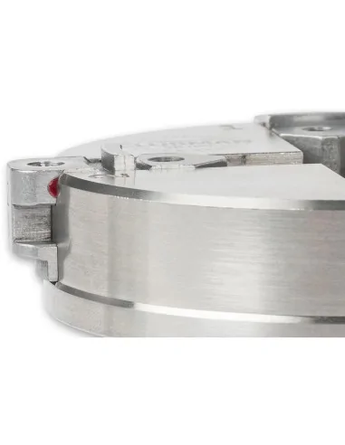 Axminster Woodturning Clubman SK100 Chuck