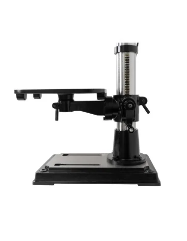 TEKNATOOL drill press NOVA VIKING DVR 16". 🪚 Premium Woodworking Equipment | JetTools.bg