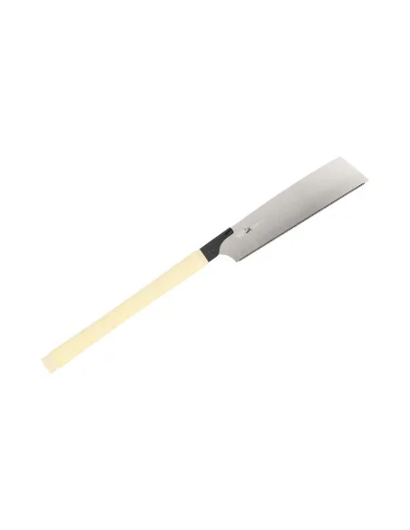 Японски трион KATABA Shark 225/250mm