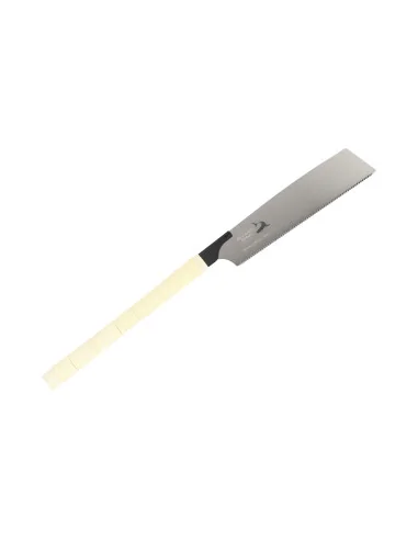 Японски трион KATABA Shark 225/250mm