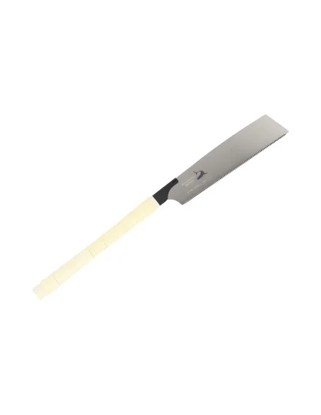 Японски трион KATABA Shark 225/250mm