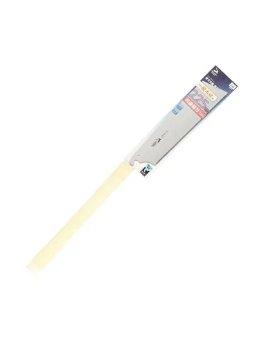 Японски трион KATABA Shark 225/250mm