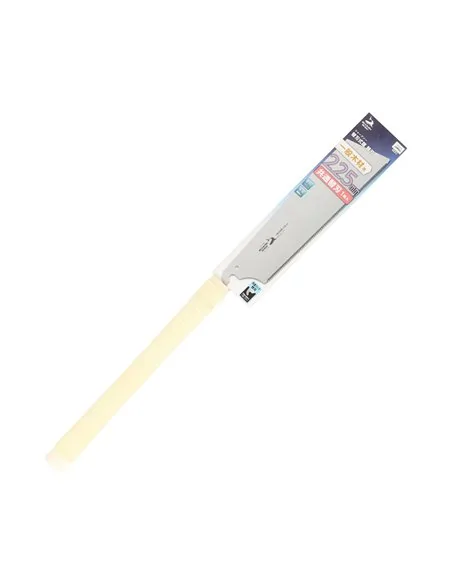 Японски трион KATABA Shark 225/250mm
