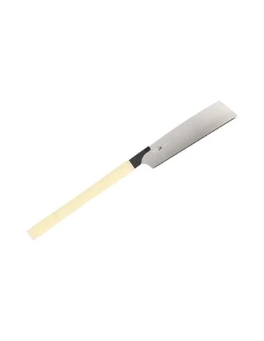 Японски трион KATABA Shark 225/250mm
