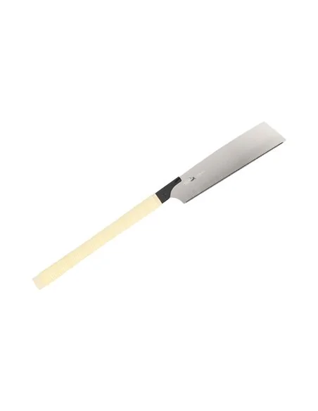 Японски трион KATABA Shark 225/250mm