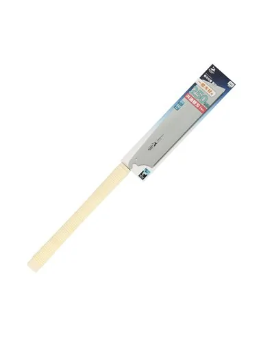 Японски трион KATABA Shark 225/250mm