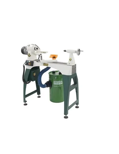 Woodturning Lathe Coronet Regent