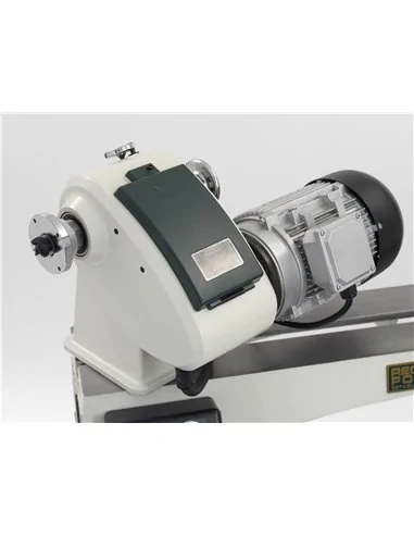 Woodturning Lathe Coronet Regent