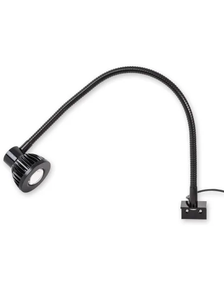 LAGUNA Bed Extension 500mm for Revo 1836-2436