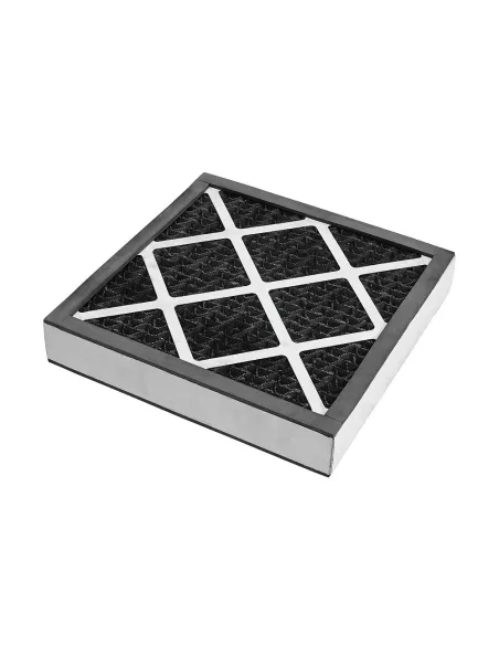 LAGUNA Carbon Filter M9000 for MFlux5