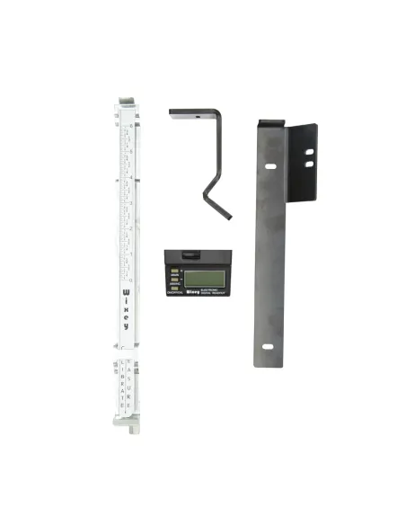 LAGUNA Digital Readout mm/inch for Sander 1938 Supermax