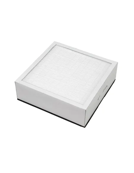 LAGUNA HEPA Filter for MFlux5
