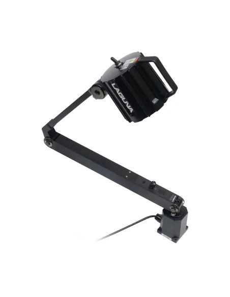 LAGUNA LED Chameleon 90CRI Light