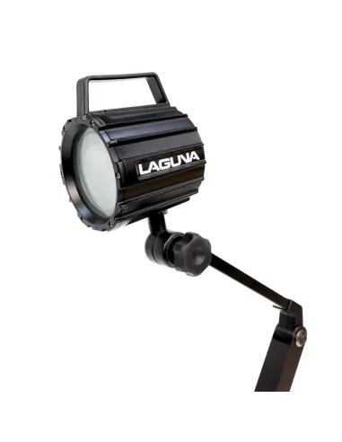 LAGUNA LED Chameleon 90CRI Light