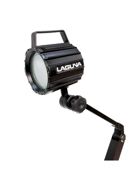 LAGUNA LED Chameleon 90CRI Light