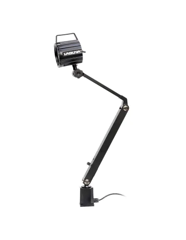 LAGUNA LED Chameleon 90CRI Light
