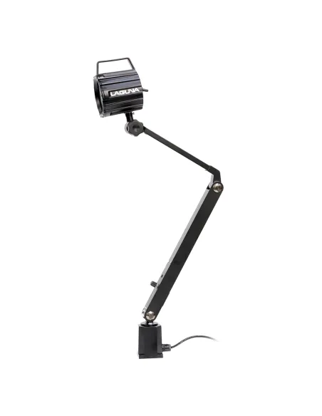 LAGUNA LED Chameleon 90CRI Light