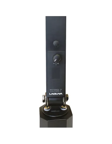 LAGUNA LED Chameleon 90CRI Light