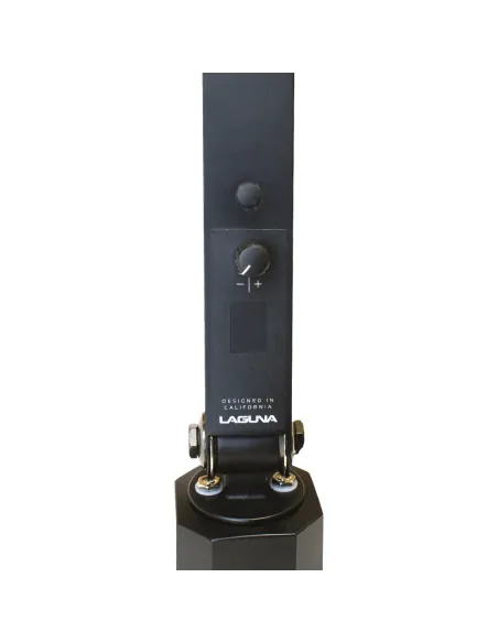 LAGUNA LED Chameleon 90CRI Light