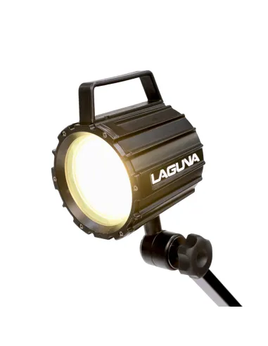 LAGUNA LED Chameleon 90CRI Light