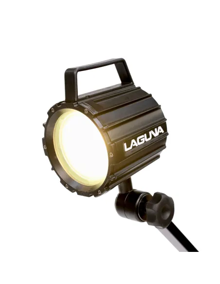LAGUNA LED Chameleon 90CRI Light