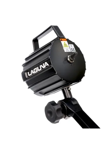 LAGUNA LED Chameleon 90CRI Light