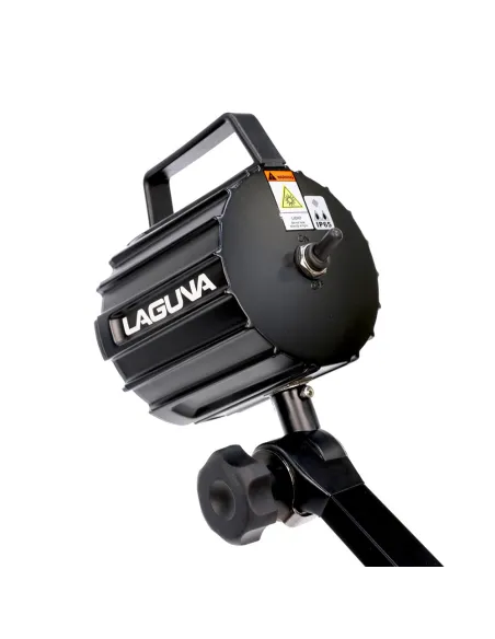 LAGUNA LED Chameleon 90CRI Light