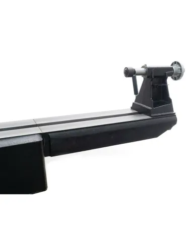 LAGUNA Revo 1216 Steel Extension 500 mm