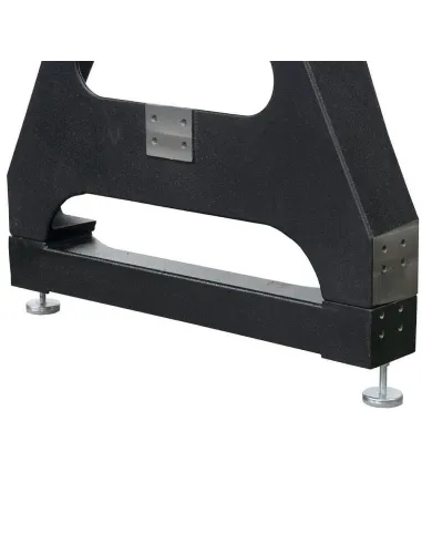 LAGUNA Riser Blocks for Revo 1836-2436