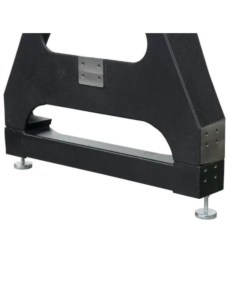 LAGUNA Riser Blocks for Revo 1836-2436