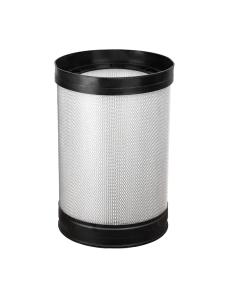 LAGUNA Spare Filter Cartridge for CFlux 1
