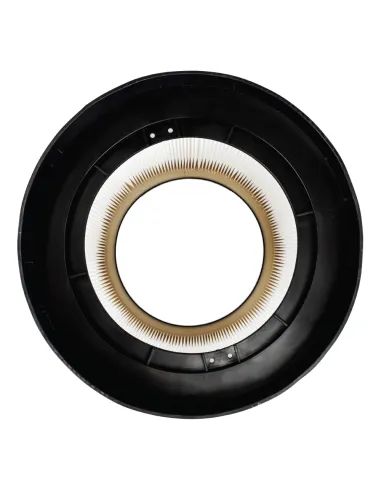 LAGUNA Spare Filter Cartridge for CFlux 1