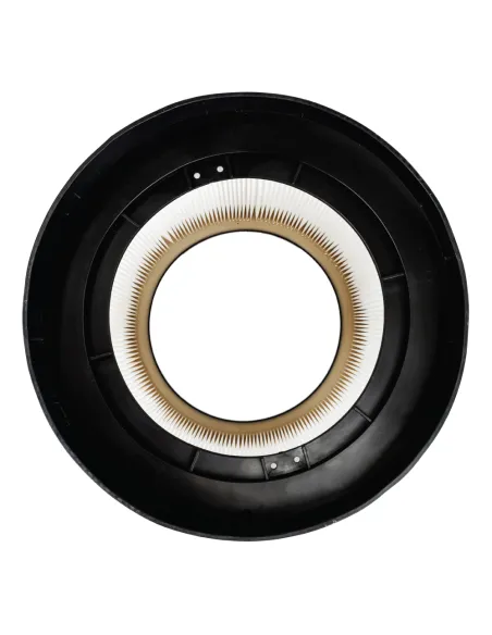 LAGUNA Spare Filter Cartridge for CFlux 1