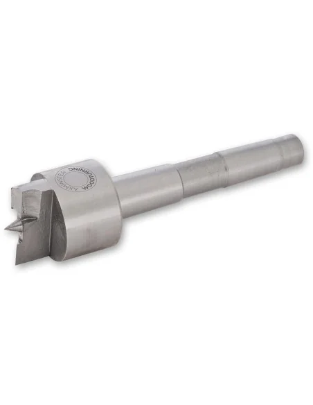 Axminster Woodturning 2 Prong Drive Centre - 25mm 🪚 Premium Woodworking Equipment | JetTools.bg