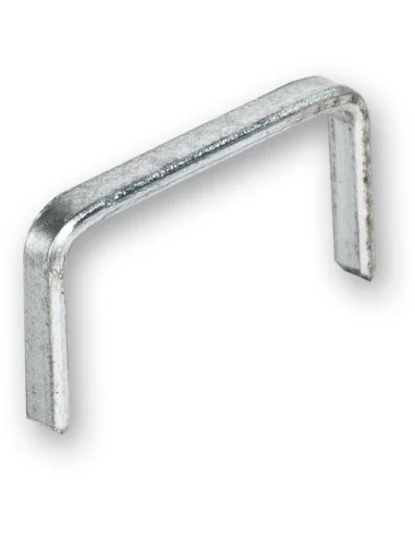 20 Gauge Wide Crown Staples 🪚 Премиум оборудване за дървообработка | JetTools.bg