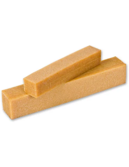 Axminster Workshop Abrasive Belt & Disc Cleaners 🪚 Premium Woodworking Equipment | JetTools.bg