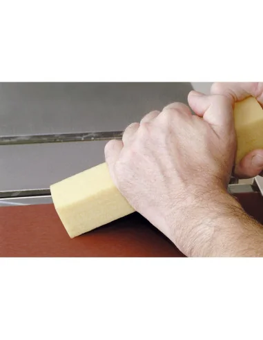 Axminster Workshop Abrasive Belt & Disc Cleaners 🪚 Premium Woodworking Equipment | JetTools.bg