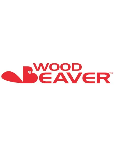 Armeg Wood Beaver Drill Bits 🪚 Премиум оборудване за дървообработка | JetTools.bg