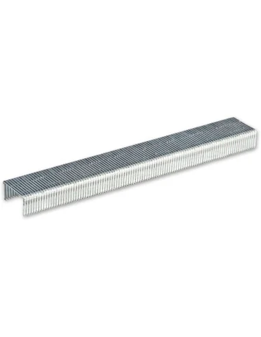 Arrow JT21 Staples (Pkt 1 🪚 Премиум оборудване за дървообработка | JetTools.bg