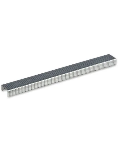 Arrow T50 Steel Staples (Pkt 1 🪚 Премиум оборудване за дървообработка | JetTools.bg