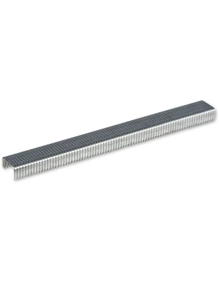 Arrow T50 Steel Staples (Pkt 1 🪚 Премиум оборудване за дървообработка | JetTools.bg