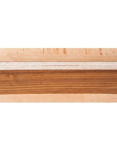 Axcaliber CutPro 160mm Thin Kerf TCT Saw Blades 🪚 Premium Woodworking Equipment | JetTools.bg