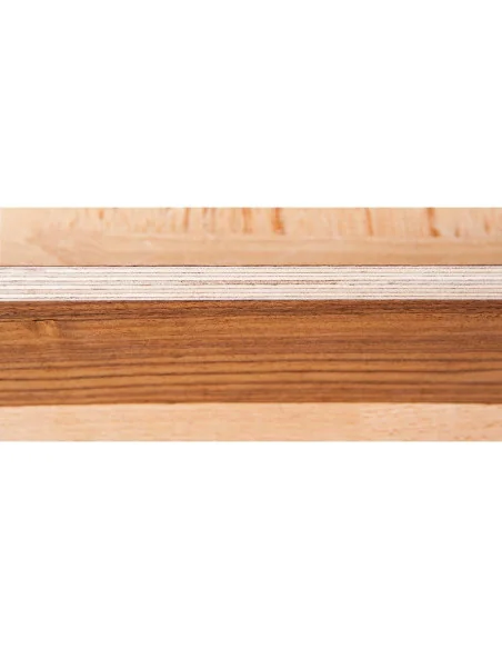 Axcaliber CutPro 160mm Thin Kerf TCT Saw Blades 🪚 Premium Woodworking Equipment | JetTools.bg
