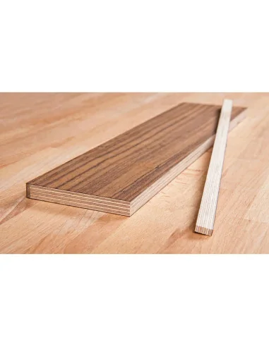 Axcaliber CutPro 160mm Thin Kerf TCT Saw Blades 🪚 Premium Woodworking Equipment | JetTools.bg