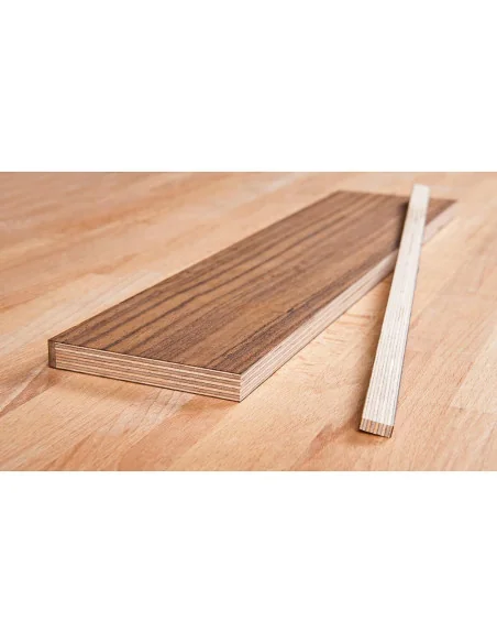 Axcaliber CutPro 160mm Thin Kerf TCT Saw Blades 🪚 Premium Woodworking Equipment | JetTools.bg